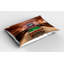 Ensemble de 2 taies décoratives Ambesonne Modern-100153351