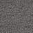 Haileyann Hand Tufted Wool Pile Geometric Rug-21279750