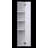 Deandre Tri-View Medicine Cabinet-406290851-424748831