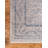 Gabbs Oriental Indoor Rug-1698517730