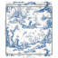 Papier peint Shengyou Toile-62659595