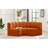 Hollybeth Upholstered Sofa & Chaise-89266492