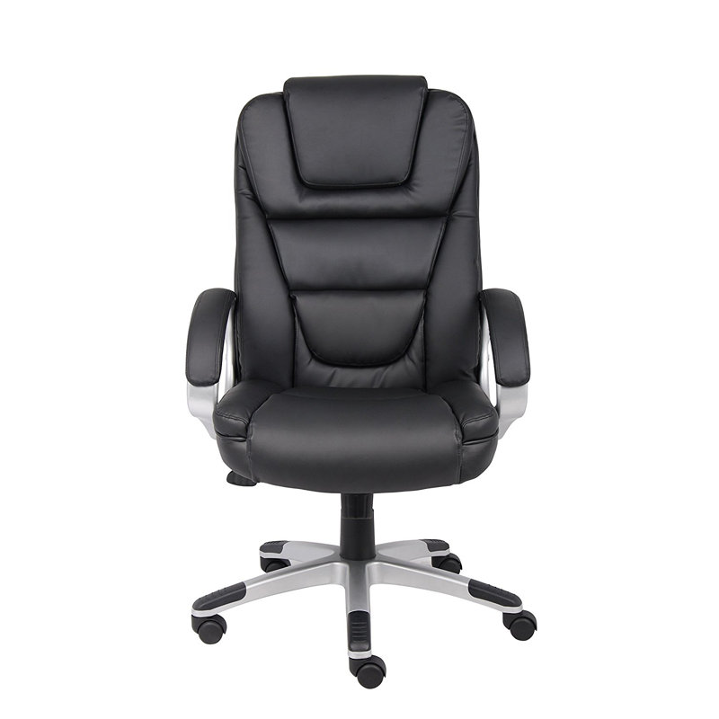 Fauteuil de direction Gaige
