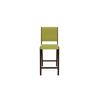 Tabouret de bar 26 po Holna