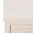 Quinta 3 Drawer Chest-1393811978