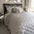 Soft Pewter