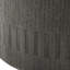 Miramar Exteriors Round Coffee Table