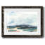 Pastel Vista I-1659182600-1659182606