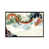 Silver Framed n'est pas disponible