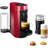Nespresso VertuoPlus Espresso Machine by De'Longhi-20734280