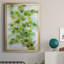 Ivy Premium, reproduction encadrée prête à être accrochée-88261728-88261727