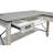 L-Shaped Executive Desk-51085209