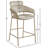 Izais Upholstered Counter Stool-75000053
