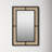 Fia Mirror
