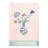 3 Piece Turkish Cotton Towel Set-70228154