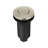 Garbage Disposal Air Switch-87951650