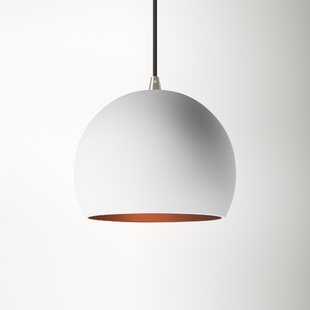 https://assets.wfcdn.com/im/56516837/resize-h310-w310%5Ecompr-r85/1600/160026380/schultz-single-light-metal-dimmable-pendant.jpg