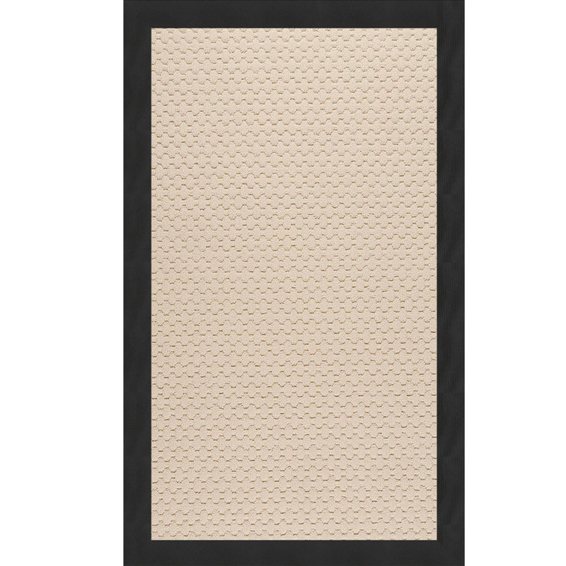 Zeppelin Rug, Rectangle 9' x 12'