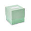 Pot blanc Portmeirion Sophie Conran-7138054