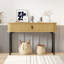 Console Table-352186335