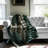 Throw Blanket-573213405