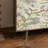 Multifunctional modern sideboard cabinet