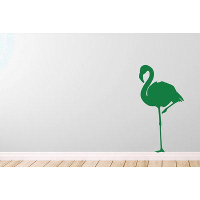 Animals Wall Decal