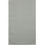 Hand Tufted Wool Geometric Area Rug
