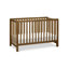 Lit de bébé convertible à profil bas 4 en 1 Colby-93782656