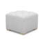 Square Tufted Ottoman-414121592-418529442
