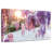 Harnek Wisteria Vine-107709839