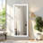 Wood Rectangle Mirror-746544371-744735607