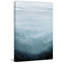 1 Piece Wrapped Canvas Painting-38318408