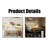 Platform Bed Frame-1624275765