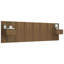 Jamad UK Double - DE 135 X 190 Cm Headboard-341353036-341353044