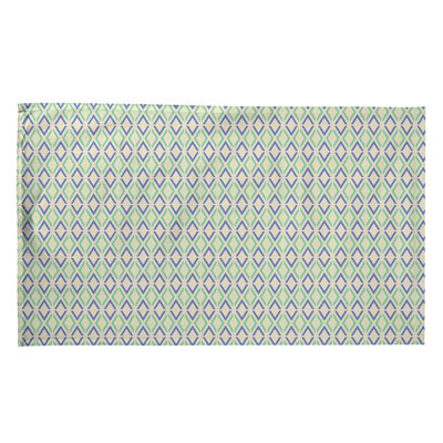 Mcguinness Tea Towel Kitchen Towel
