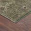 Tapis oriental lavable à la machine de qualité supérieure Mayfield AMF2409-770732752-770732744