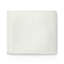 Tesoro Duvet Cover-36092110-36092115