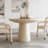 Braem Round Dining Table