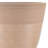Myrtlewood Planter-1823679589-1823679577