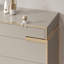 Armoire de luxe légère-102456947