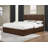 3 Piece Bedroom Set-123186187-123186191