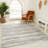 Nemea Indoor Rug-550453461