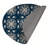 Skye Area Rug-628815465