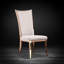Chaise Massimo