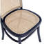 Chaise de salle à manger-1532887148