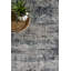 Tapis gris-211630215