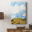 Summer Knoll I - galerie sur mesure-117821550