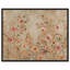«Ochre Garden I Farmhouse» par Art Remedy-119991115-123400626