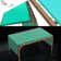 Housse de remplacement pour auvent Royal Shade